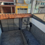 Sobrado à venda com 3 quartos, sendo 1 suíte, em Tremembé, São Paulo, SP