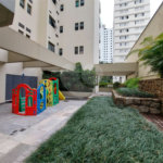 Apartamento à venda com 3 quartos, sendo 1 suíte, em Real Parque, São Paulo, SP
