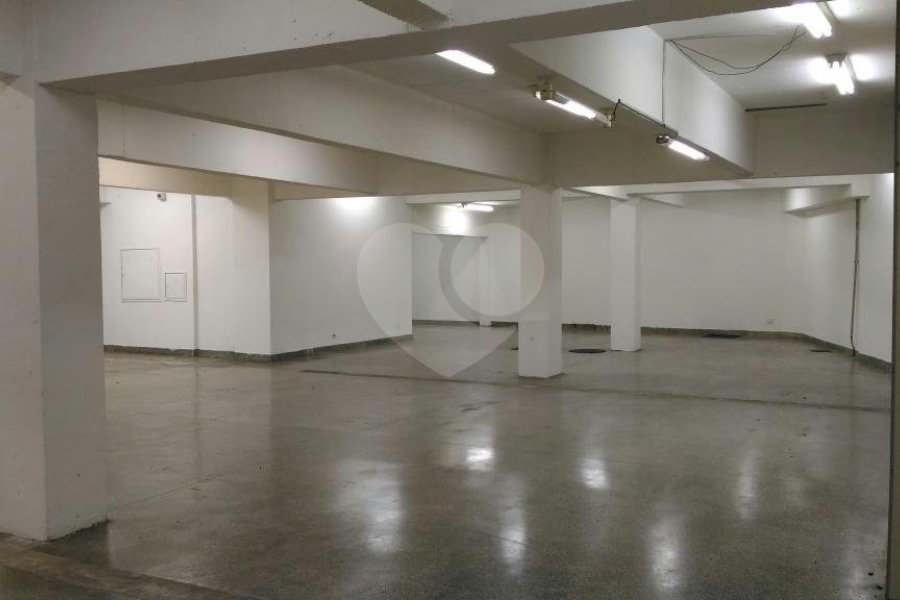 Prédio à venda ou para alugar em Casa Verde, São Paulo, SP