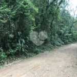 Terreno à venda no condomínio Jardim da Montanha I, Mairiporã - SP