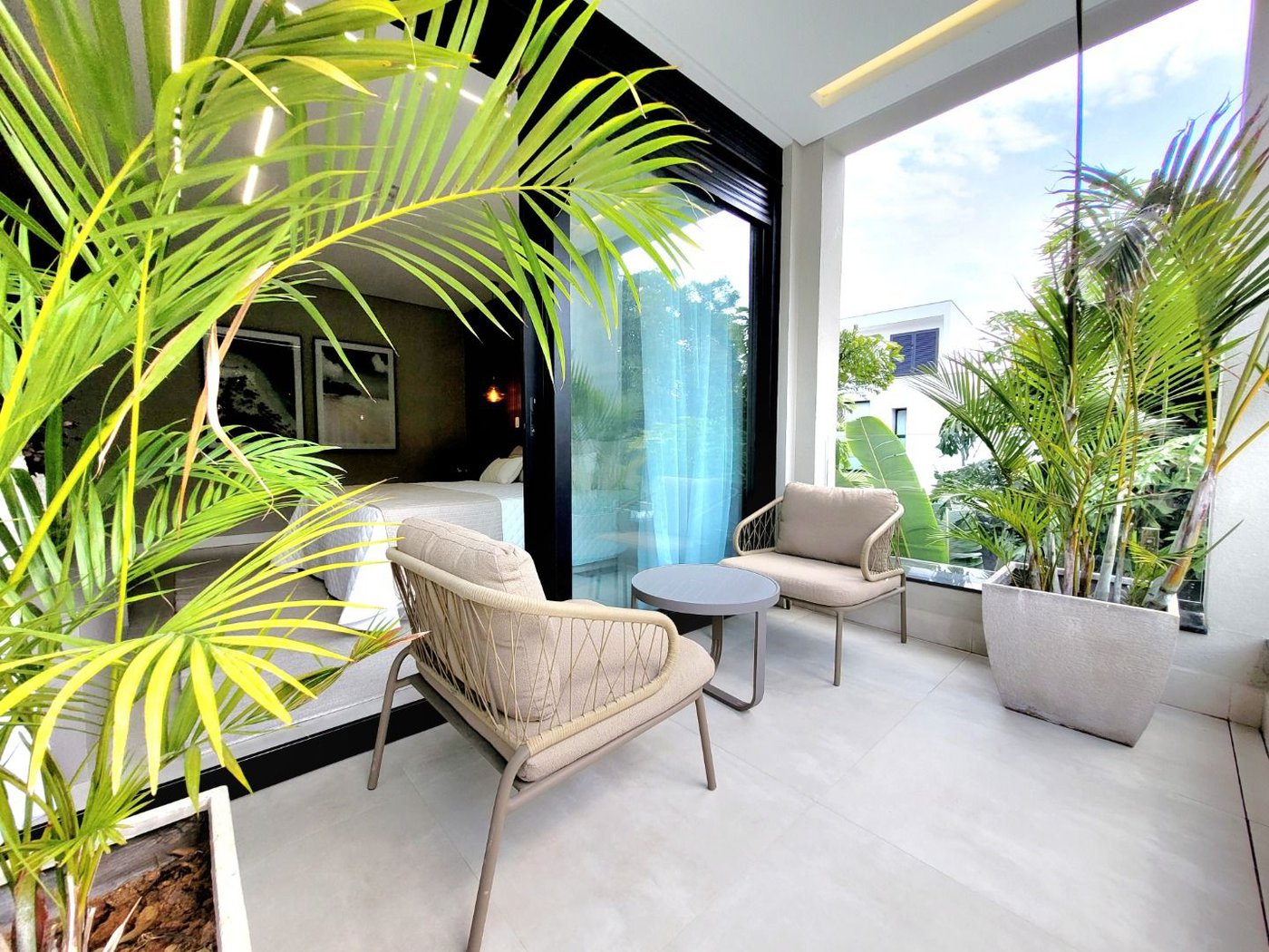 Casa com 7 dormitórios à venda, 611 m² por R$ 14.900.000,00 - Riviera - Bertioga/SP