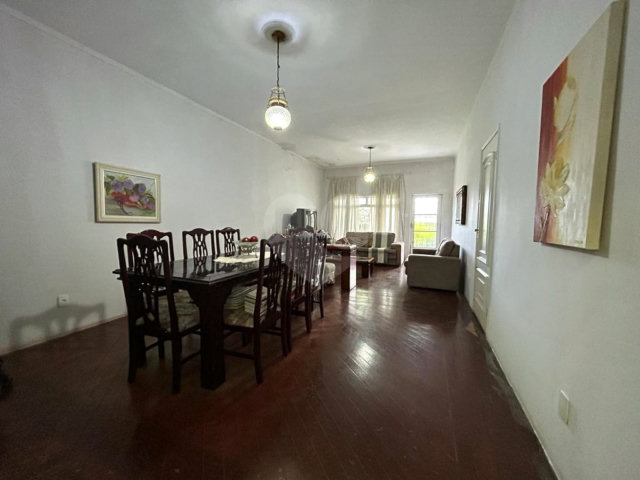 Casa à venda com 3 suítes em Ipiranga, São Paulo, SP