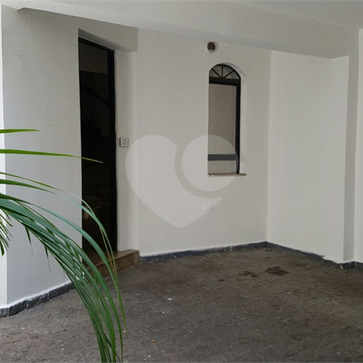 Sobrado à venda ou para alugar com 3 quartos, sendo 1 suíte, em Alto da Boa Vista, São Paulo, SP