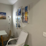 Apartamento à venda com 2 quartos, sendo 1 suíte, em Perdizes, São Paulo, SP