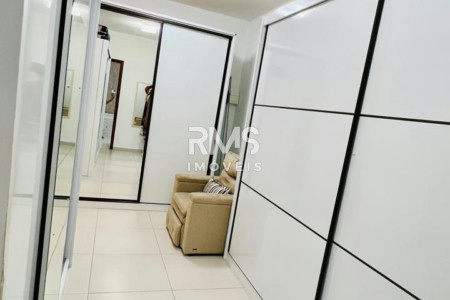 Casa à venda com 3 suítes no condomínio Granja Olga II, Sorocaba - SP
