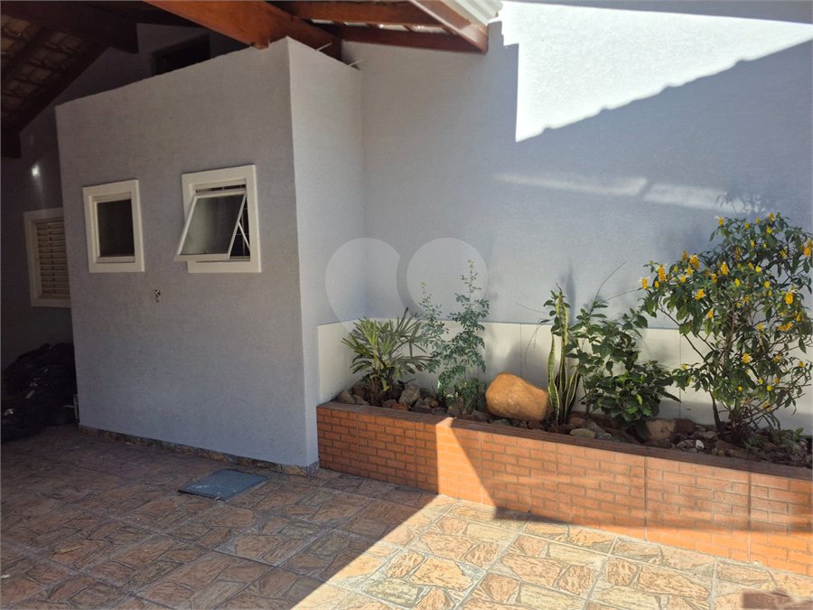 Casa Térrea à venda com 2 quartos, sendo 1 suíte,  em Serra da Cantareira, Mairiporã, SP