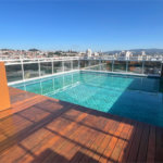 Apartamento para alugar com 2 quartos, sendo 1 suíte, em Jardim Maristela, Atibaia, SP