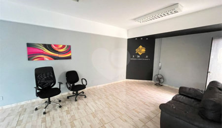 Sala para alugar em Jardim Califórnia, Ribeirão Preto, SP