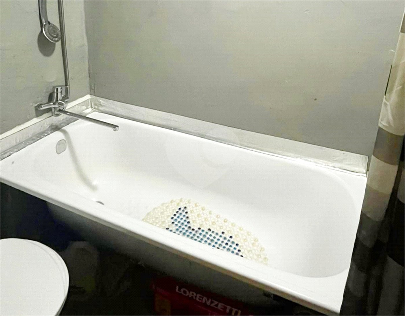 Apartamento à venda com 1 quarto no Centro, Rio de Janeiro, RJ