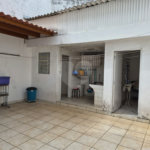 Sobrado à venda com 3 quartos, sendo 1 suíte,  em Parque da Mooca, São Paulo, SP