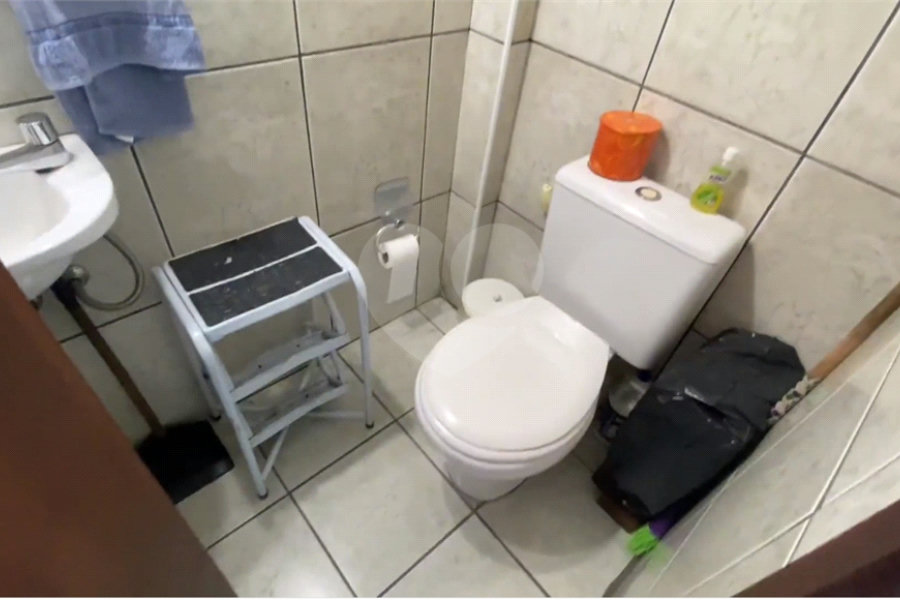 Casa à venda com 3 quartos, sendo 1 suíte, em Vila Guilherme, São Paulo, SP