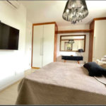 Apartamento à venda com 4 quartos, sendo 1 suíte, em Tijuca, Rio de Janeiro, RJ