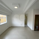 Casa à venda com 3 suítes no condomínio Vítor Alves 2400, Rio de Janeiro - RJ