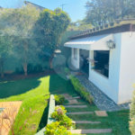 Terreno à venda em Interlagos, São Paulo, SP