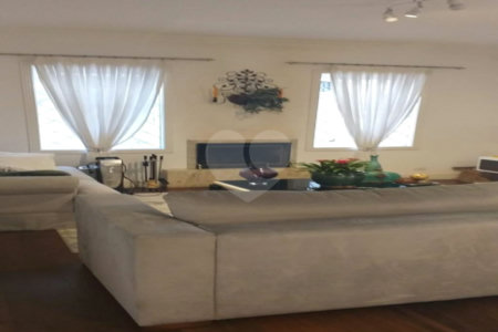 Casa à venda com 4 quartos, sendo 3 suítes,  em Jardim Bonfiglioli, São Paulo, SP