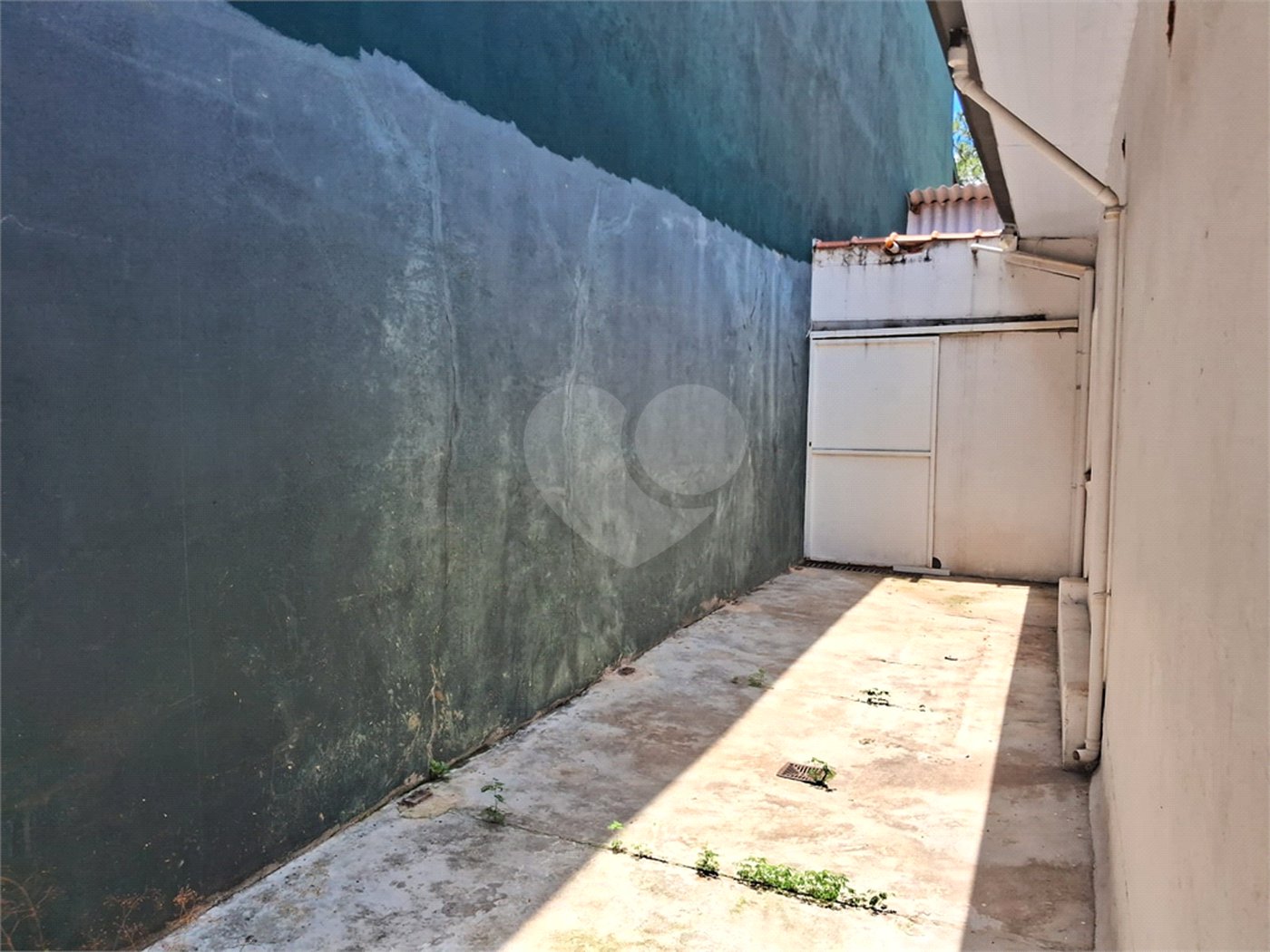 Salão para alugar em Vila Leopoldina, São Paulo, SP