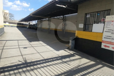 Terreno para alugar no Centro, Jundiaí, SP