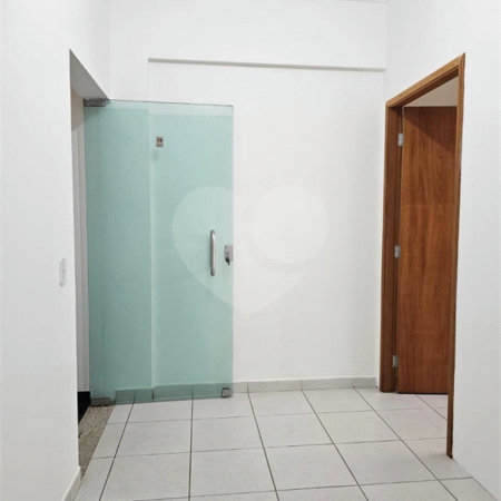Sala para alugar em Jardim Califórnia, Ribeirão Preto, SP