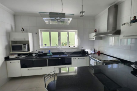 Casa à venda com 3 suítes no condomínio Villagio Di Verona, Vinhedo - SP