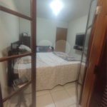 Sobrado à venda com 4 quartos, sendo 2 suítes, em Imirim, São Paulo, SP