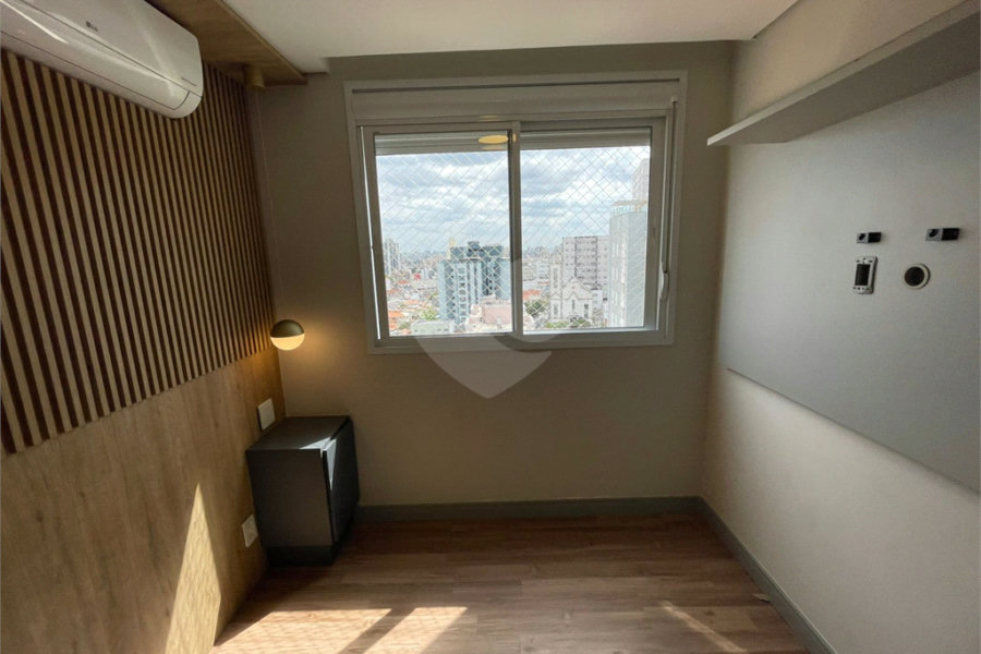 Apartamento à venda com 3 quartos, sendo 1 suíte, em Tucuruvi, São Paulo, SP