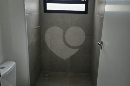 Apartamento à venda com 2 quartos, sendo 1 suíte, em Parque Campolim, Sorocaba, SP