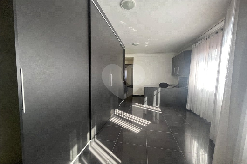 Casa à venda com 4 quartos, sendo 3 suítes, em Vila Guilherme, São Paulo, SP