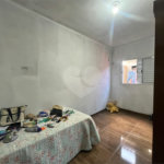 Casa à venda com 3 quartos em Residencial Villaggio Di Capri, Itapetininga, SP