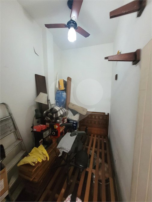 Apartamento à venda com 2 quartos, sendo 1 suíte, em Laranjeiras, Rio de Janeiro, RJ