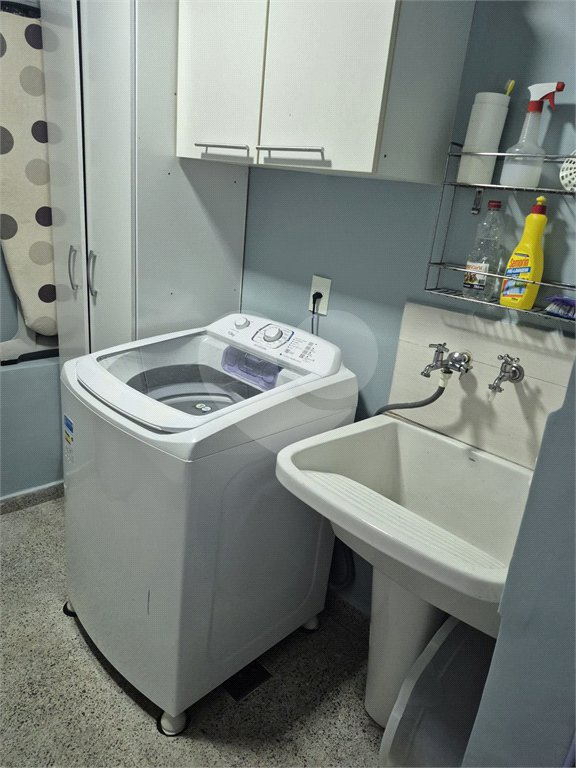 Sobrado à venda com 2 quartos em Tremembé, São Paulo, SP