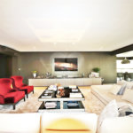 Apartamento à venda com 3 suítes em Santana, São Paulo, SP