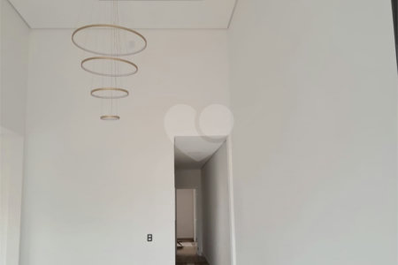 Casa à venda com 3 quartos, sendo 1 suíte,  no condomínio Reserva Ipanema I, Sorocaba - SP