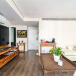 Apartamento à venda com 1 suíte em Jardim Paulista, São Paulo, SP