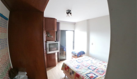 Apartamento à venda com 3 quartos, sendo 1 suíte,  em Mandaqui, São Paulo, SP