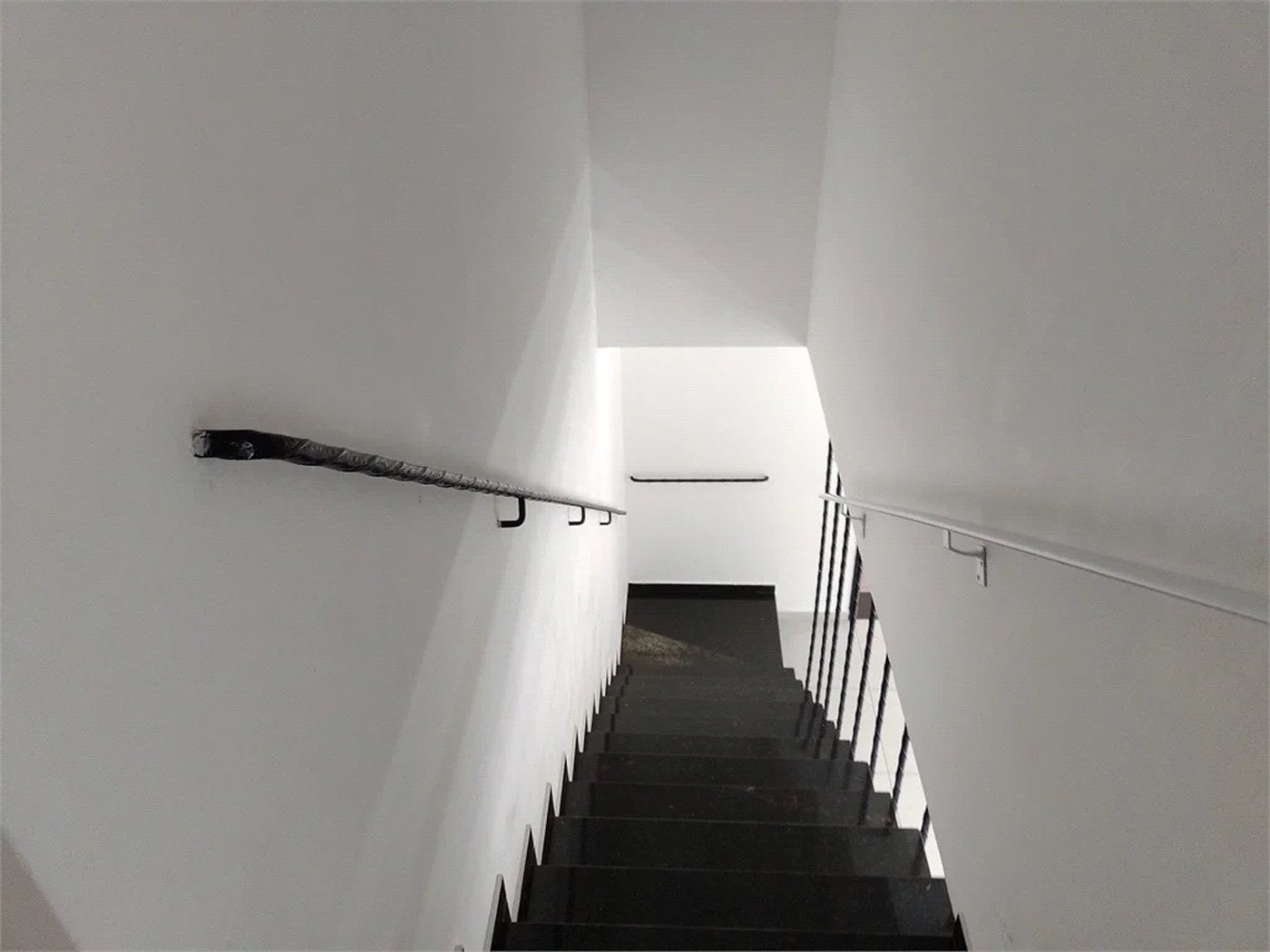 Casa à venda com 3 quartos, sendo 1 suíte, em Vila Cordeiro, São Paulo, SP