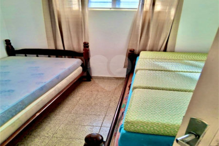 Chácara à venda com 4 quartos, sendo 1 suíte,  em Colinas II, Araçoiaba da Serra, SP