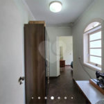 Casa à venda com 4 quartos, sendo 3 suítes,  em Vila Rosália, Guarulhos, SP