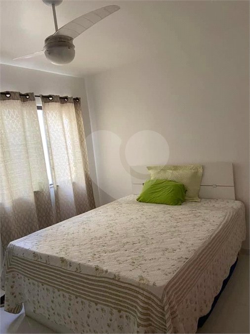 Casa à venda com 3 quartos, sendo 2 suítes,  em Peró, Cabo Frio, RJ