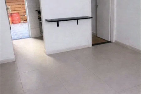 Casa à venda com 2 quartos no condomínio Residencial Villa Caucaia, Cotia - SP