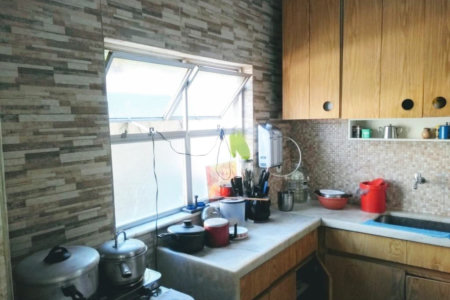 Apartamento à venda com 3 quartos, sendo 1 suíte, em Tijuca, Rio de Janeiro, RJ