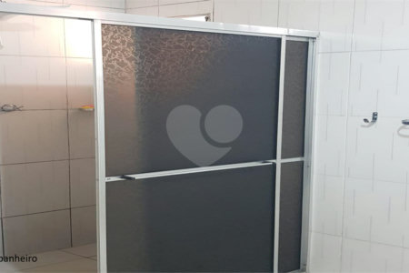 Sítio à venda com 7 quartos em Jardim Paraíso II, Itu, SP