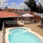 Casa Térrea à venda com 3 quartos, sendo 1 suíte,  em Jardim Rosália Alcolea, Sorocaba, SP