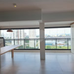 Apartamento à venda com 2 quartos, sendo 1 suíte,  em Vila Leopoldina, São Paulo, SP