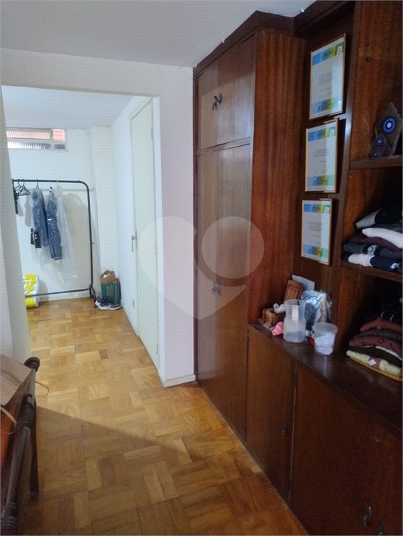 Casa à venda com 4 quartos, sendo 2 suítes,  em Rolinópolis, São Paulo, SP
