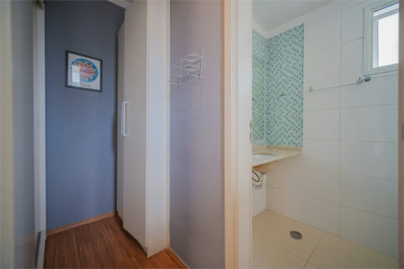 Casa à venda com 3 quartos, sendo 1 suíte,  no condomínio Queluz Vita - Casas, Cotia - SP