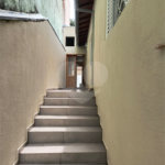 Casa à venda com 2 quartos, sendo 1 suíte, em Vila Avaí, Indaiatuba, SP