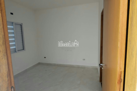 Casa à venda ou para alugar com 2 suítes no condomínio Serra Verde, Atibaia - SP