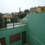 Casa Térrea à venda com 3 quartos, sendo 2 suítes, em Vila Nossa Senhora de Fátima, São João da Boa Vista, SP