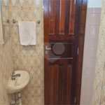 Casa de Vila à venda com 2 quartos em Vila Nova Mazzei, São Paulo, SP