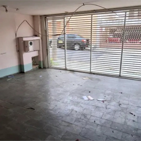 Sobrado à venda com 3 quartos, sendo 1 suíte, em Jardim Bonfiglioli, São Paulo, SP